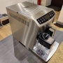 Кафе машина Delonghi PrimaDonna S Evo, снимка 4