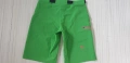 ORTOVOX Womens Short Merino Size S НОВО! ОРИГИНАЛ! Дамски Къси Панталони!, снимка 7