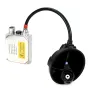 Нов Ксенон Баласт Hella 5DV007760-71 C BMW E38 Z8 Passat др.  Гаранция, снимка 2