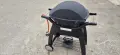 барбекю на газ weber Q3000 скара , снимка 7