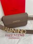 Дамска чанта Valentino реплика код 739, снимка 5