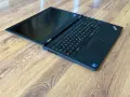 15.6' 4K UHD Core i9-11950H Lenovo ThinkPad T15G Gen 2 32GB DDR4/512GB NVMe/Nvidia RTX 3080 16GB, снимка 10