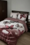 Евтини спални комплекти, снимка 4