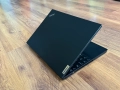 15.6' Touch Full HD IPS Xeon W-10855M Lenovo ThinkPad P15V 16GB DDR4/256GB NVMe/Nvidia 4GB/Бат 6ч, снимка 10