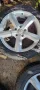 джанти с гуми Goodyear 275/45 R20, снимка 4