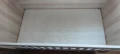 Детско легло 70x140cm, снимка 3