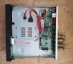 Neutron TRA SVR 6108 4AN AHD DVR рекордер/Видео вход 8 канала, снимка 8