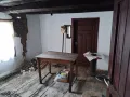 Къща с чисто нов покрив, на 13км.от Трявна , снимка 11