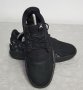 JORDAN 38.5 номер , снимка 4