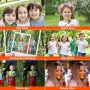 Нова Дигитална камера 64MP с 4K видео, зуум и аксесоари Фотоапарат деца, снимка 4