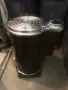 Купувам  печка  на  дърва ., снимка 15
