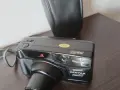 Камера PENTAX ZOOM 90 Japan, снимка 3