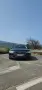 audi a8 2015 3.0tdi, снимка 2