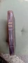 Стара немска книга,Св.Йосиф,1856г, снимка 5