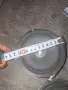 4.8 инчови говорители , снимка 5