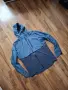 On Running Weather Jacket, снимка 1