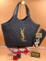чанти ysl saint laurent , снимка 6