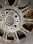 Джанти стил 135 18ки за БМВ 5та серия, снимка 6