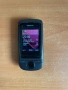 Nokia C2-05, снимка 4