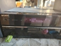 уредба sony s usb cd radio, снимка 5