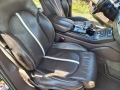 Audi A8 DesignSelection 4.2cc 385ks Facelift Full Ekstri 0898544466 Barter , снимка 6