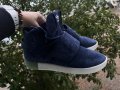 Adidas Tubular Invader Strap — номер 42, снимка 2