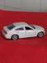 Метална количка BMW 330I MADE IN CHINA WELLY за КОЛЕКЦИЯ ДЕКОРАЦИЯ 18539, снимка 3