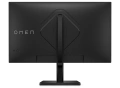 Монитор HP Omen 27q 165Hz, снимка 2