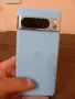 Google Pixel 8 Pro като нов, бартер възможно , снимка 6