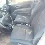 дайхатсу куоре заден части, снимка 8
