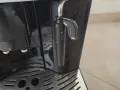 Продавам кафемашини внос от Германия робот пълен автома MAGNIFICA DELONGH, снимка 8