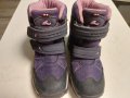Топли детски ботуши Viking, 30 номер, снимка 2