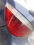 Light Modul Facelift BMW E60 E61 E63 E64 Лайт модул БМВ Е60 Е61 Е62 Е63 Фейслифт, снимка 3