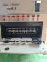 FISHER VBS-7000..., снимка 11