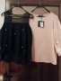 Дамски дрехи , блузи и други , снимка 2