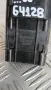 Ключ светлини VW Golf 4 2000 Topran 109928 6900A28 Volkswagen Golf IV (1998-2004), снимка 3