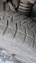 Продавам BRIDGESTONE BLIZZAK, снимка 2