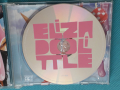 Eliza Doolittle – 2010 - Eliza Doolittle(Pop Rock), снимка 3