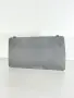 Еърбег Пасажер Тойота Хайлукс 7 (04-15г) AIRBAG Toyota Hilux VII OEM: 1L1782912P6N, снимка 1