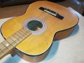 китара внос от германия 2709211105, снимка 14