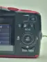 Canon PowerShot SX150IS 14.1MP Compact Digital Camera, снимка 9