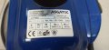 Помпа за вода Asgatec GP 800, снимка 5