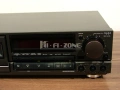 ДЕК  Technics rs-bx727 /2 , снимка 5