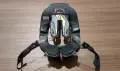 Протектор за врат Scott 550 Series XL/XXL, снимка 7