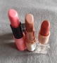 Нови червила и гланцове , снимка 11