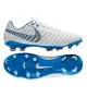Бутонки Nike TIEMPO, снимка 2