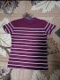 Тениски  Ralph Lauren polo , снимка 2