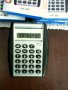 Калкулатори джобни модел KК-861, снимка 2