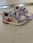 Детски обувки, снимка 2