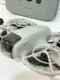 DJI Neo Fly more combo, снимка 3